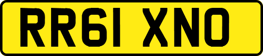 RR61XNO