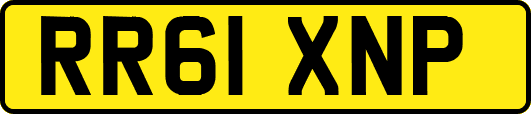RR61XNP