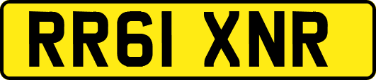 RR61XNR