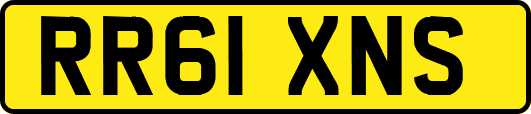 RR61XNS