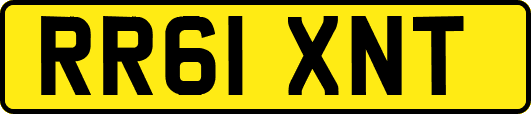RR61XNT