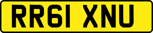 RR61XNU