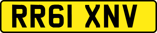 RR61XNV