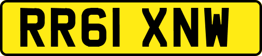 RR61XNW