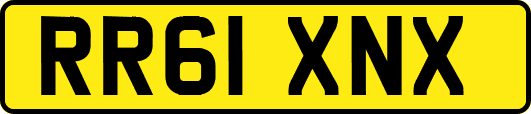 RR61XNX