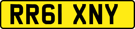RR61XNY
