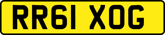 RR61XOG