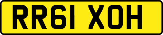RR61XOH