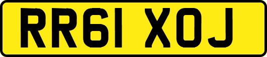 RR61XOJ