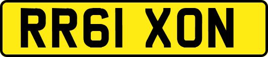 RR61XON