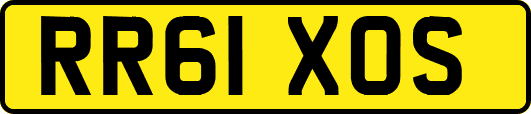 RR61XOS