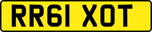 RR61XOT