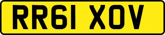 RR61XOV
