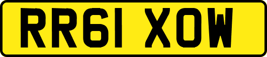 RR61XOW