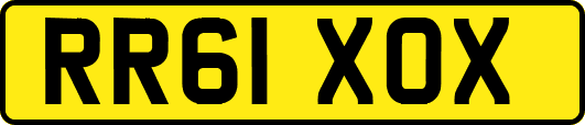RR61XOX