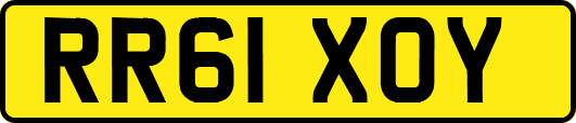 RR61XOY