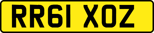 RR61XOZ