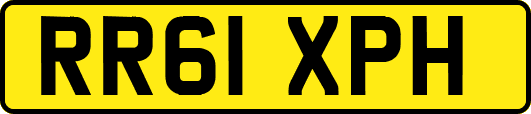 RR61XPH