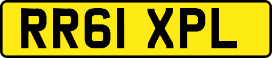 RR61XPL
