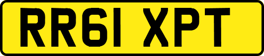 RR61XPT