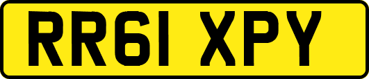 RR61XPY