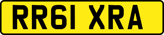 RR61XRA