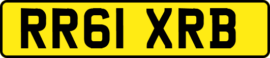 RR61XRB