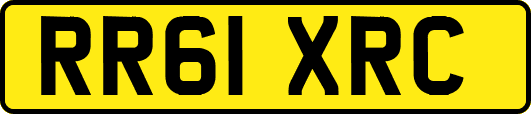 RR61XRC