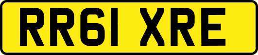 RR61XRE