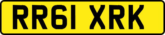 RR61XRK