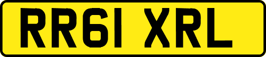 RR61XRL