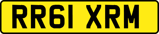 RR61XRM