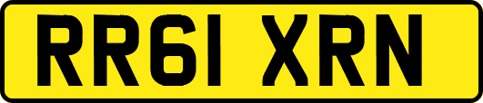 RR61XRN