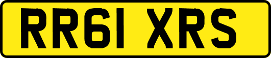 RR61XRS