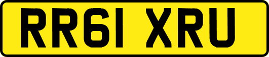 RR61XRU