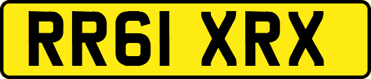RR61XRX