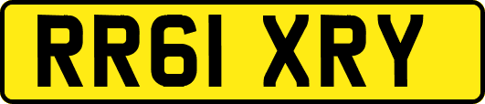 RR61XRY