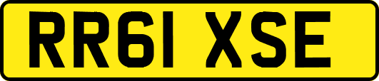 RR61XSE