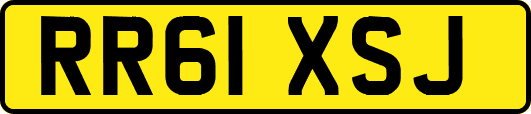 RR61XSJ