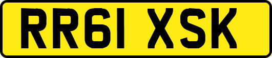 RR61XSK