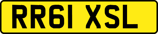 RR61XSL