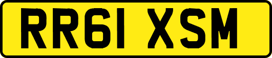 RR61XSM