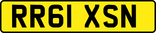 RR61XSN
