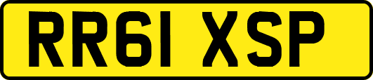 RR61XSP