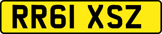 RR61XSZ