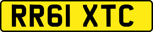 RR61XTC