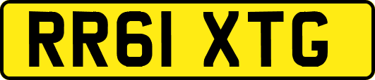 RR61XTG