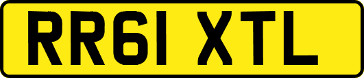 RR61XTL