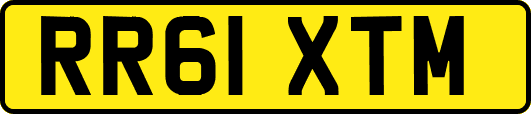 RR61XTM