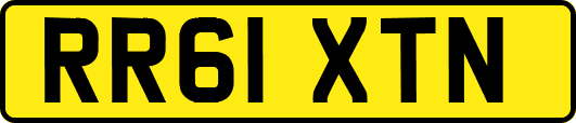 RR61XTN